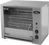 ГРИЛЬ ДКУР GRILL MASTER КАРУСЕЛЬНЫЙ Ф3КМЭ Э 21134